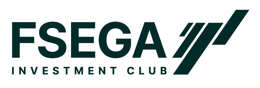 FSEGA Investment Club