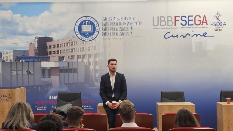 Career Path in the Asset Management Industry