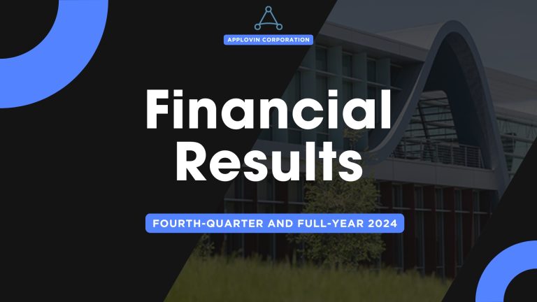 AppLovin expands AI-powered ad solutions, driving strong growth