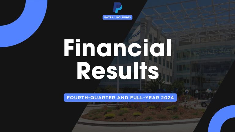 New buyback program highlights PayPal’s confidence in growth