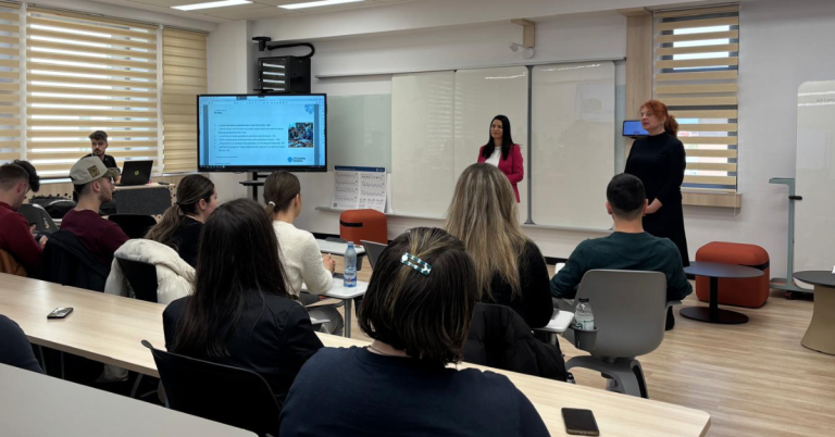 CFA Certification and Ethical Standards: Foundations of a Sustainable and Impactful Career in Finance