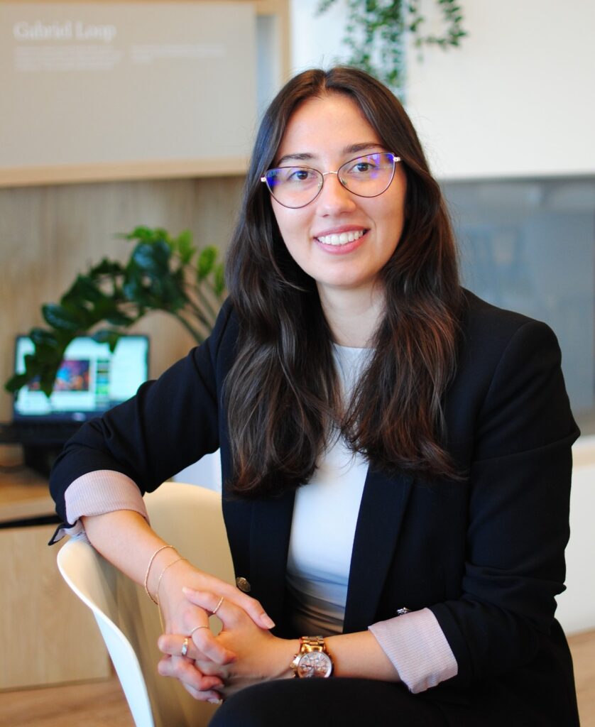 Drd. Maria Anghel