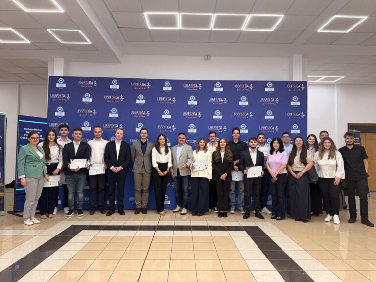 FSEGA Research Challenge 2026