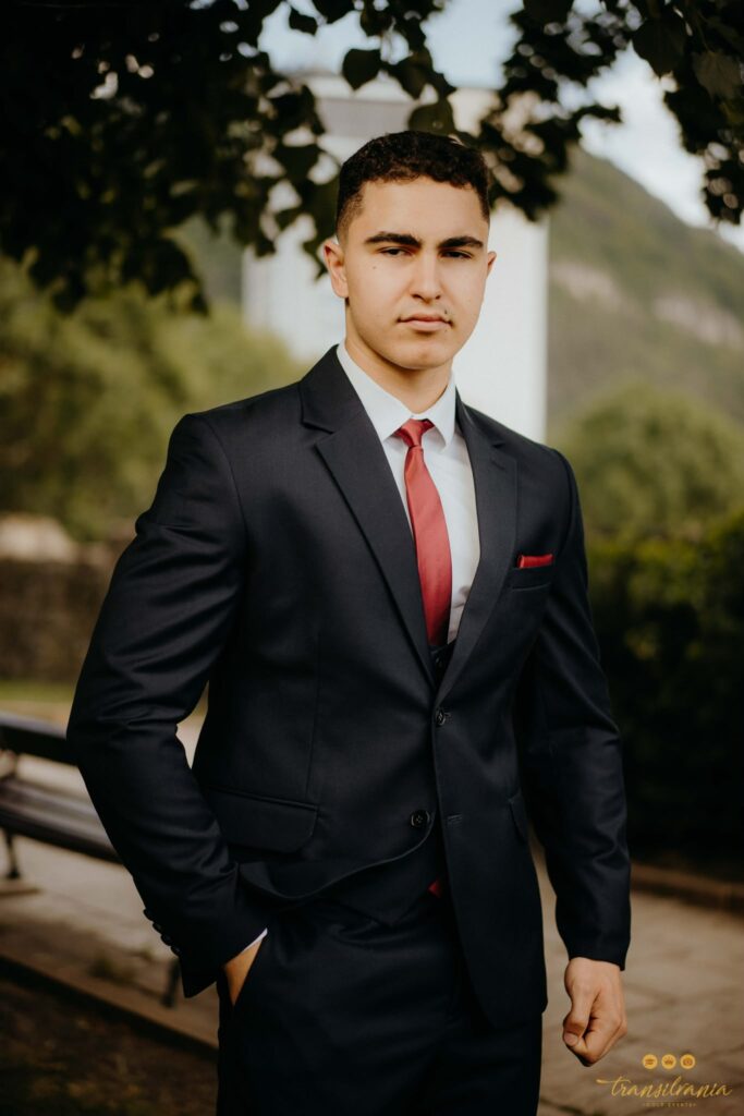Tudor Ștefan Iacob