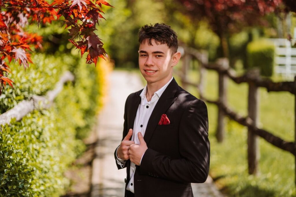 Alexandru Cristea