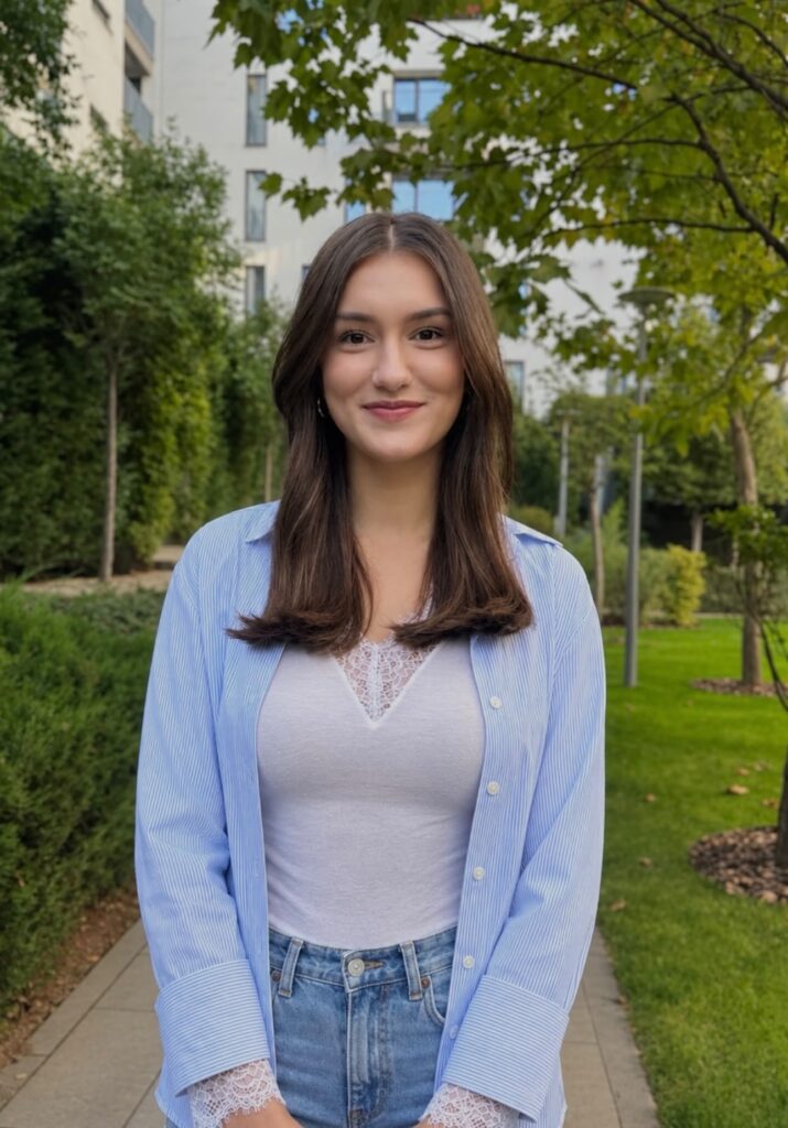 Maria-Allaiha Fenea